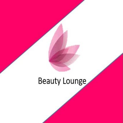 beauty_lounge_iraq