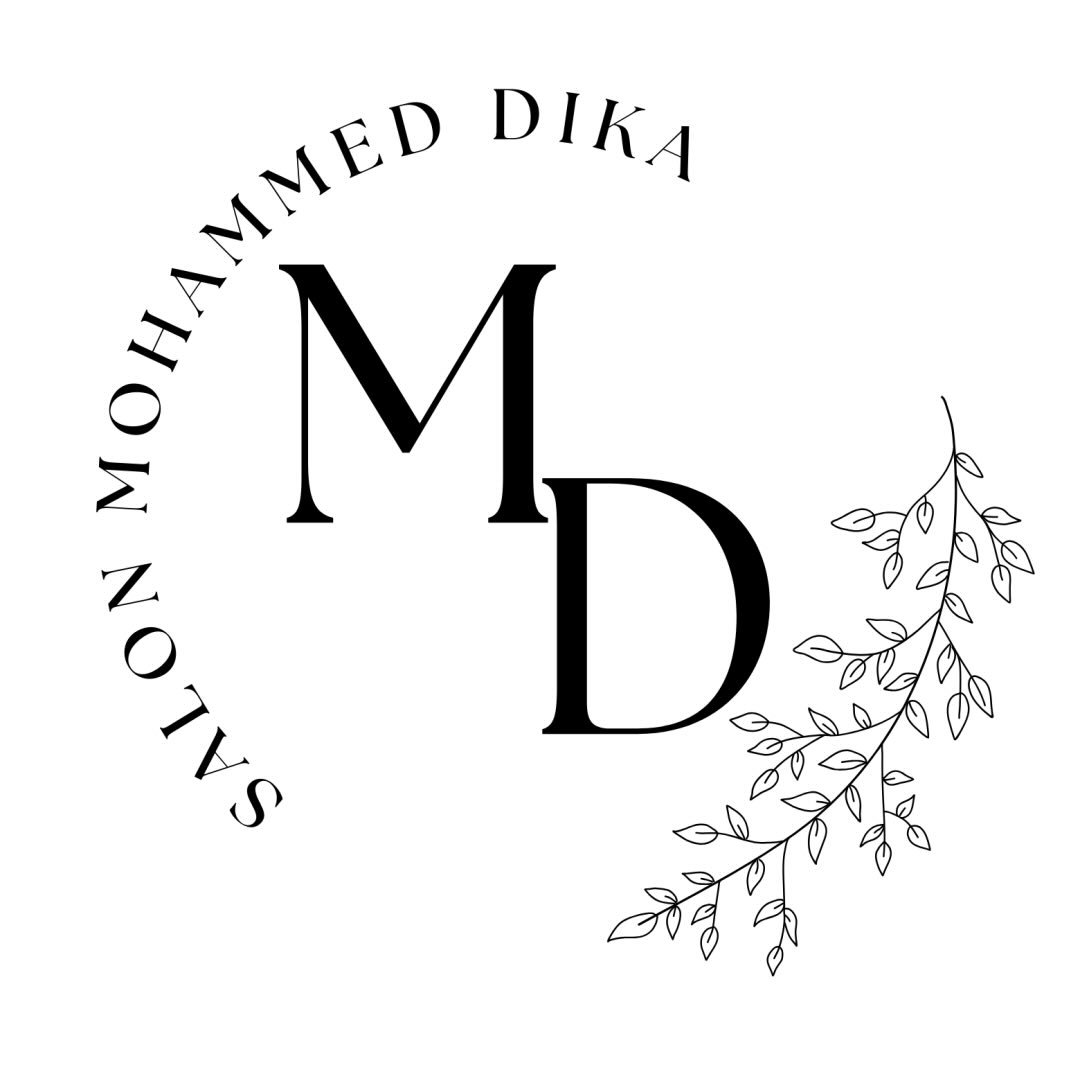 𝐌𝐨𝐡𝐚𝐦𝐦𝐞𝐝 𝐁𝐞𝐚𝐮𝐭𝐲 𝐂𝐞𝐧𝐭𝐞𝐫