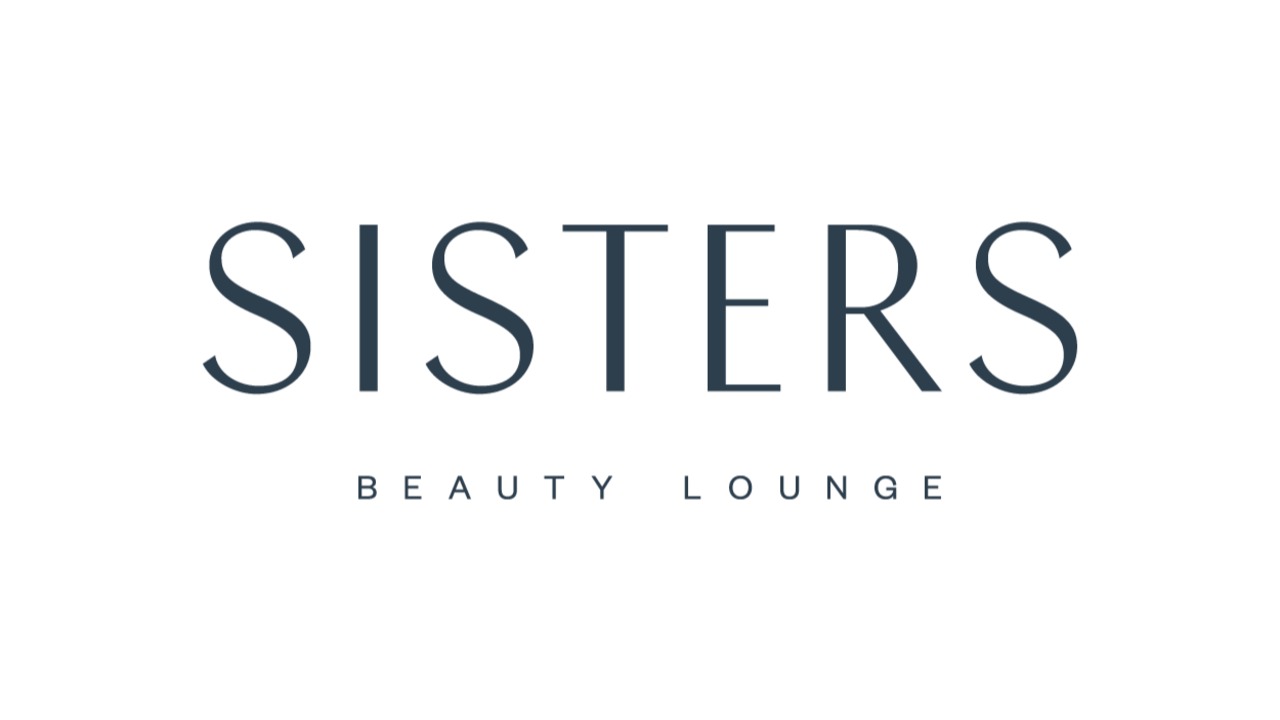 Sisters Beauty Lounge