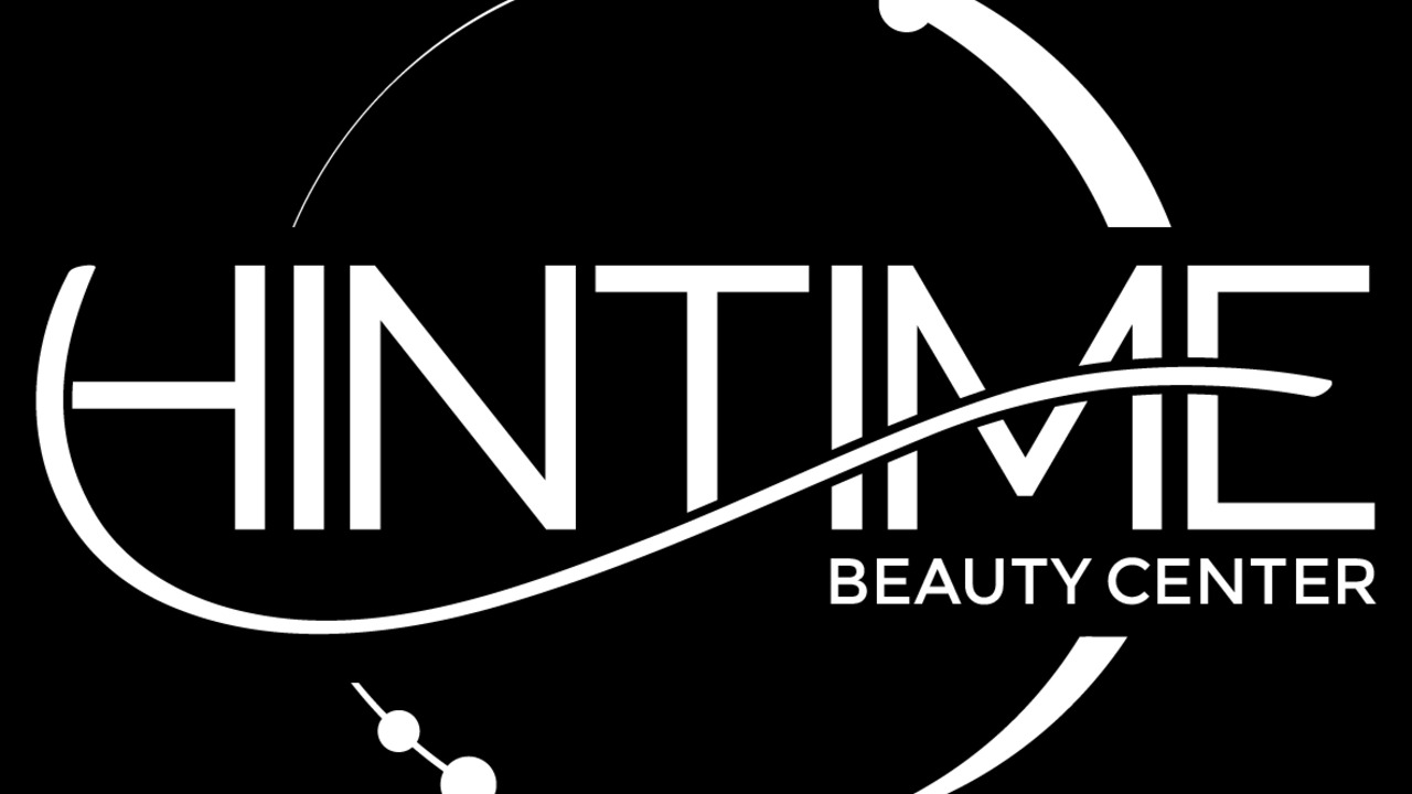 Hintime beauty